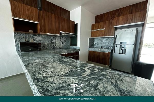 Foto de inmueble en  , Col. Ejidal C.P. 77712, Solidaridad