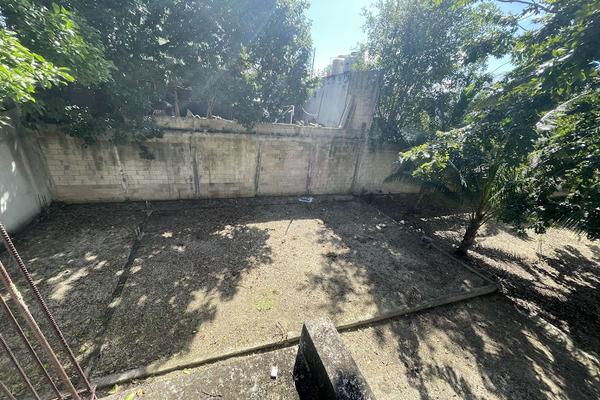 Foto de inmueble en  , Col. Ejidal C.P. 77712, Solidaridad