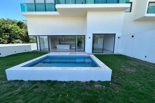 Foto de inmueble en  , Col. Ejidal C.P. 77712, Solidaridad