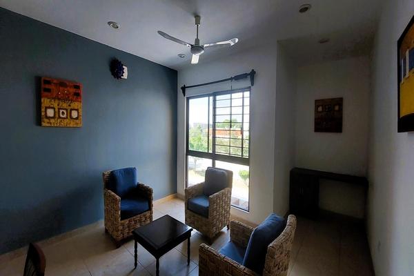 Foto de inmueble en  , Col. Ejidal C.P. 77712, Solidaridad