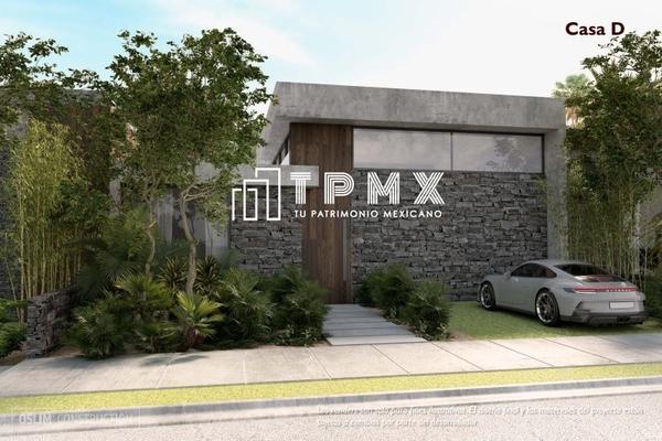 Foto de inmueble en  , Col. Ejidal C.P. 77760, Tulum