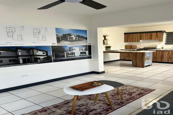 Foto de inmueble en Ejido #5002, Col. Los Nogales C.P. 32350, Juárez
