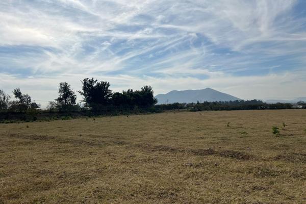 Foto de inmueble en EJIDO DE SAN ISIDRO MAZATEPEC #OInt. O, Col. San Isidro Mazatepec C.P. 45340, Tala