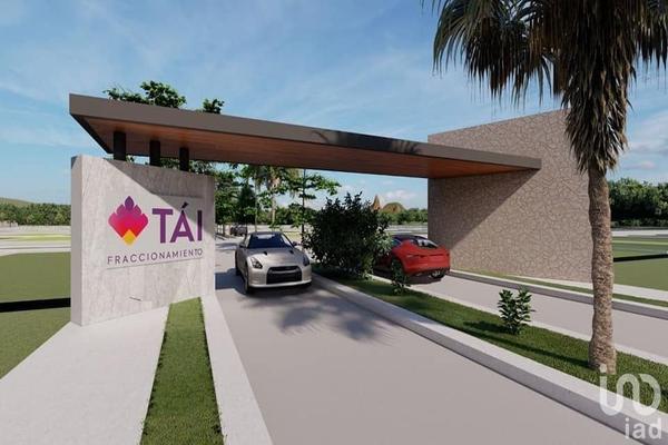 Foto de inmueble en EJIDO IXTAPA, Col. Ixtapa C.P. 48280, Puerto Vallarta