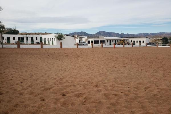 Foto de inmueble en  , Col. Ejido Labor de Terrazas C.P. 31223, Chihuahua