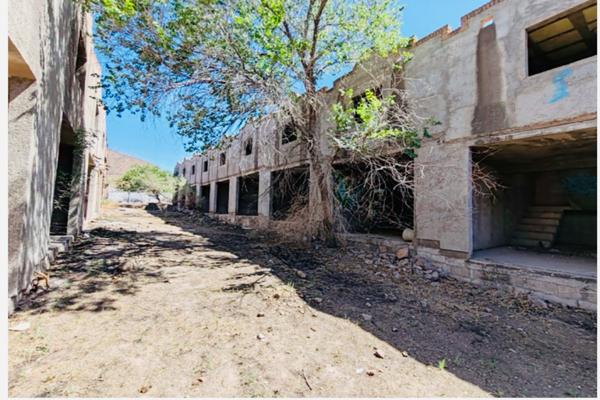 Foto de inmueble en  , Col. Ejido Labor de Terrazas C.P. 31223, Chihuahua