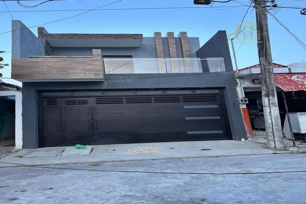 Foto de inmueble en  , Col. Ejido Primero de Mayo Norte C.P. 94297, Boca del Río