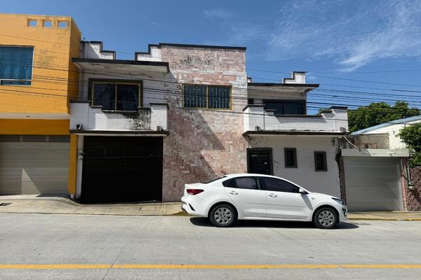 Foto de inmueble en  , Col. Ejido Primero de Mayo Sur C.P. 94297, Boca del Río