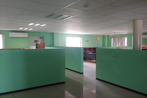 Foto de inmueble en  , Col. Ejido Ricardo Flores Magón C.P. 89603, Altamira