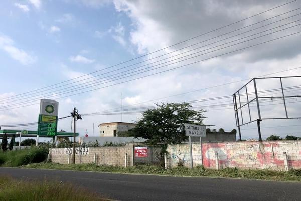 Foto de inmueble en EJIDO TETELCINGO, Col. Tetelcingo C.P. 62757, Cuautla