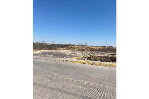 Foto de inmueble en  , Col. El Aguaje C.P. 59410, La Piedad