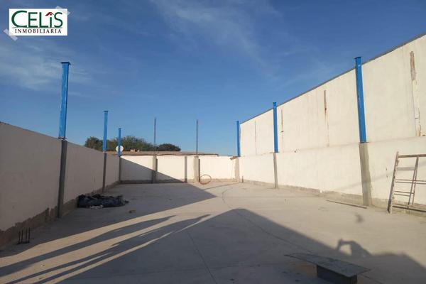 Foto de inmueble en  , Col. El Aguaje C.P. 78398, San Luis Potosí