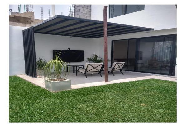 Foto de inmueble en  , Col. El Aguaje C.P. 78398, San Luis Potosí