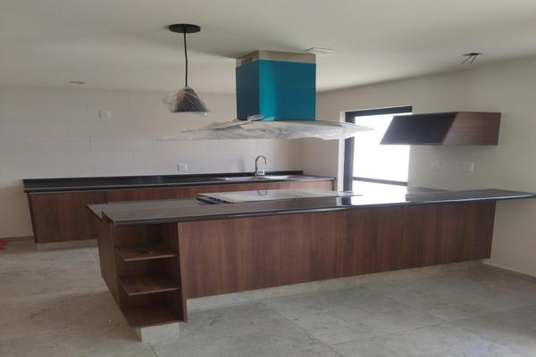 Foto de inmueble en  , Col. El Aguaje C.P. 78398, San Luis Potosí