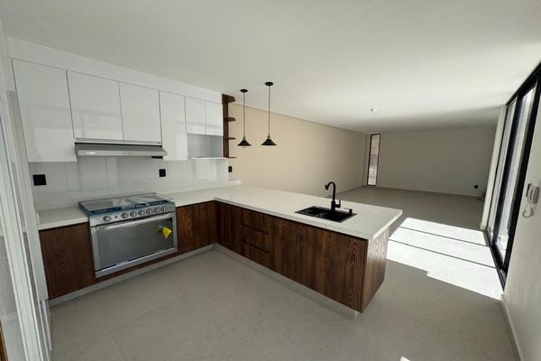 Foto de inmueble en  , Col. El Aguaje C.P. 78398, San Luis Potosí