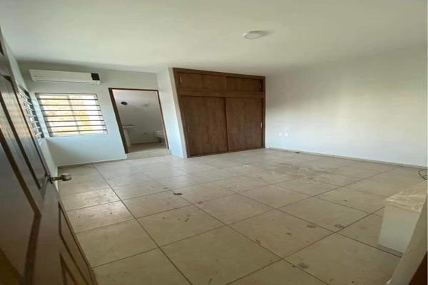 Foto de inmueble en El Ángel, Col. El Angel C.P. 28979, Villa de Álvarez
