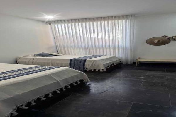 Foto de inmueble en El Bajio, Col. Ajijic Centro C.P. 45920, Chapala