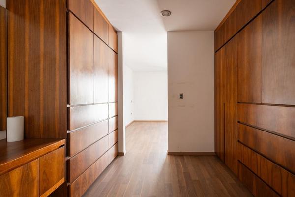 Foto de inmueble en  , Col. El Barreal C.P. 72814, San Andrés Cholula