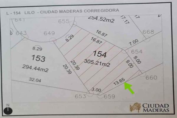 Foto de inmueble en El Batan, Corregidora, Querétaro, Col. El Batan C.P. 76902, Corregidora