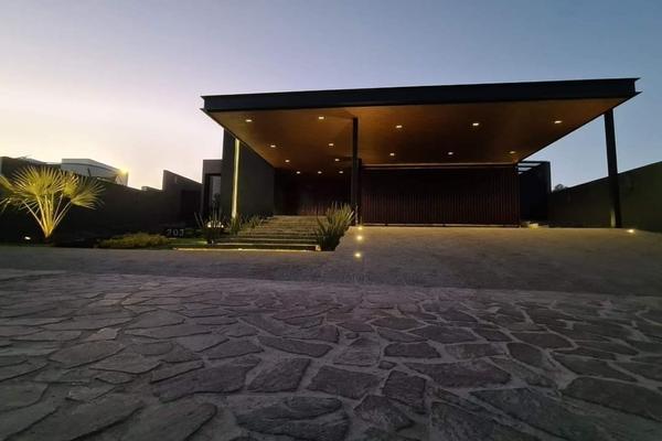 Foto de inmueble en El bosque Country Club, Col. Mirador de Gran Jardín C.P. 37138, León