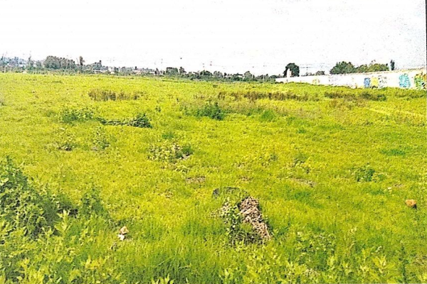 Foto de inmueble en  , Col. El Calvario de Ozumbilla C.P. 55760, Tecámac