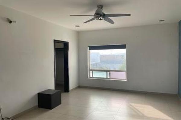 Foto de inmueble en  , Col. El Campanario C.P. 25209, Saltillo