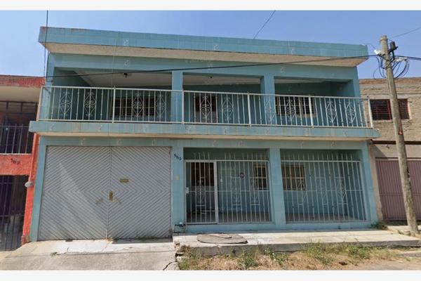 Foto de inmueble en  , Col. El Campesino C.P. 45597, San Pedro Tlaquepaque