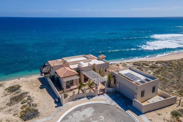 Foto de inmueble en El Cardoncito, Col. San José del Cabo Centro C.P. 23400, Los Cabos