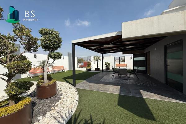Foto de inmueble en El Carmen, Col. El Carmen C.P. 72530, Puebla