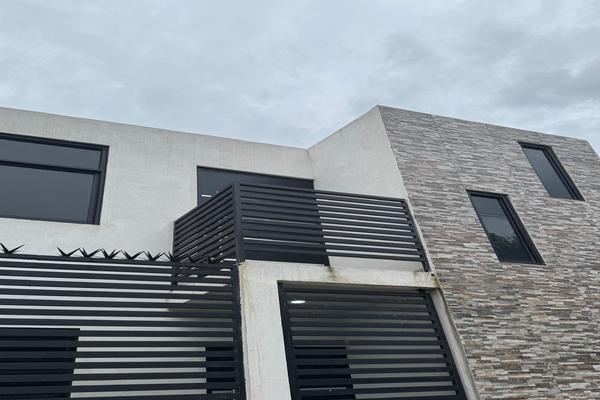 Foto de inmueble en El Carmen, Col. Sanctorum C.P. 72730, Cuautlancingo