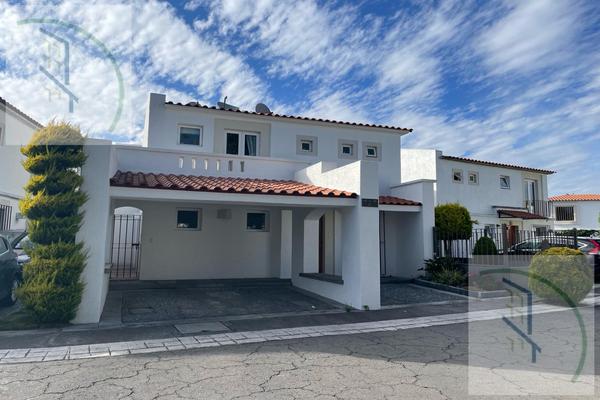 Foto de inmueble en  , Col. El Castaño C.P. 52150, Metepec