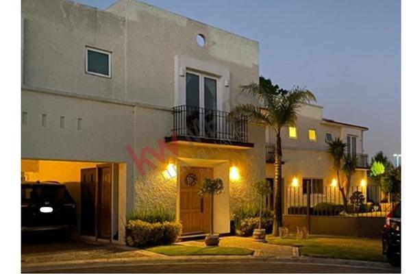 Foto de inmueble en  , Col. El Castaño C.P. 52150, Metepec