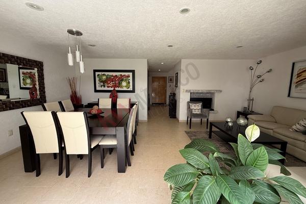 Foto de inmueble en  , Col. El Castaño C.P. 52150, Metepec
