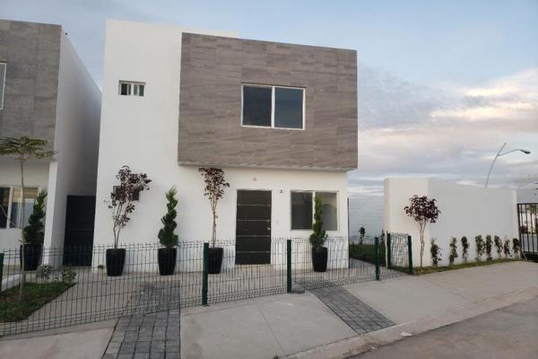 Foto de inmueble en  , Col. El Castaño C.P. 27086, Torreón