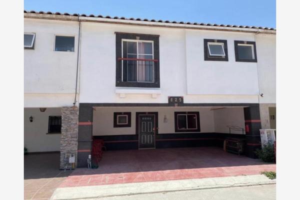 Foto de inmueble en  , Col. El Castaño C.P. 27086, Torreón