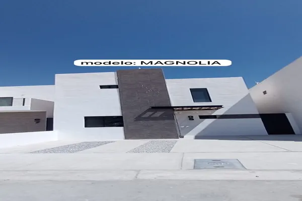 Foto de inmueble en . #., Col. El Castaño C.P. 27086, Torreón