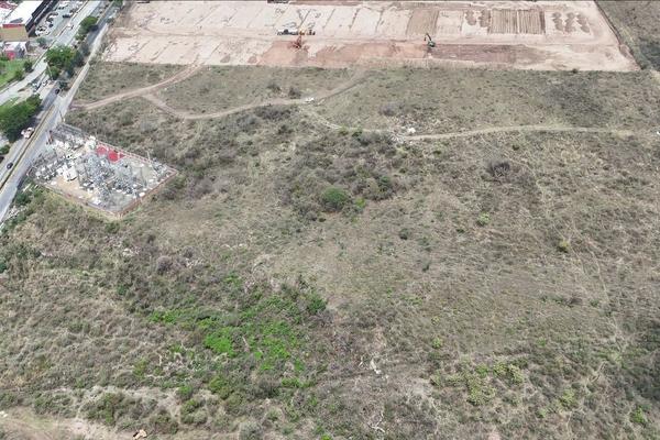 Foto de inmueble en  , Col. El Centarro C.P. 45640, Tlajomulco de Zúñiga