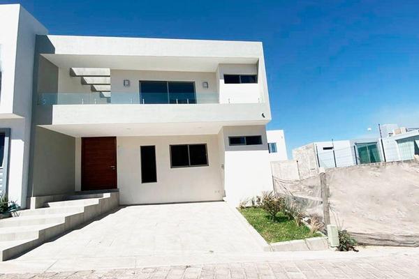 Foto de inmueble en  , Col. El Centinela C.P. 45133, Zapopan