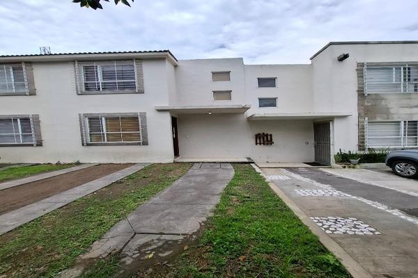 Foto de inmueble en  , Col. El Cerrito C.P. 76240, El Marqués