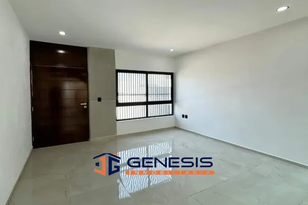 Foto de inmueble en . #., Col. El Chanal C.P. 28610, Colima