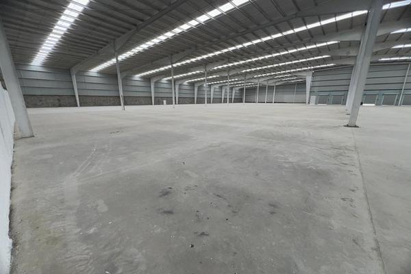 Foto de inmueble en  , Col. El Charco C.P. 55404, Ecatepec de Morelos