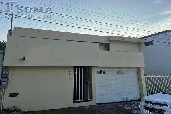 Foto de inmueble en  , Col. El Charro C.P. 89364, Tampico