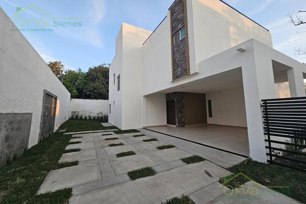 Foto de inmueble en , Col. El Charro C.P. 89364, Tampico