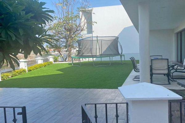 Foto de inmueble en EL CID, Col. El Cid C.P. 82110, Mazatlán