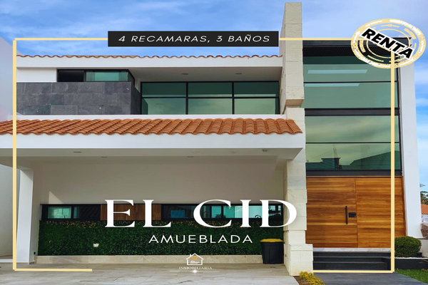 Foto de inmueble en EL CID, Col. El Cid C.P. 82110, Mazatlán