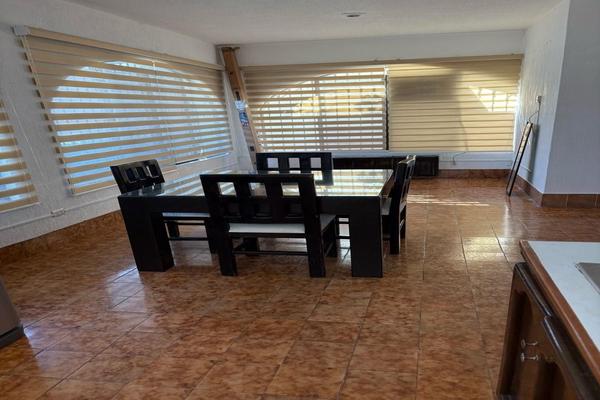 Foto de inmueble en El Cid, Col. El Cid C.P. 82110, Mazatlán