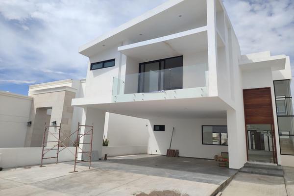 Foto de inmueble en  , Col. El Cid C.P. 82110, Mazatlán