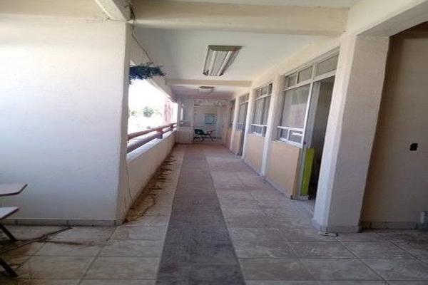 Foto de inmueble en  , Col. El Cid C.P. 43810, Tizayuca