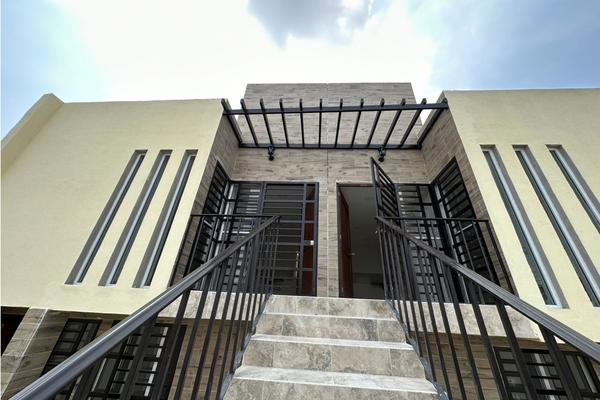 Foto de inmueble en  Plaza Principal #123, Col. Las Plazas C.P. 43810, Tizayuca
