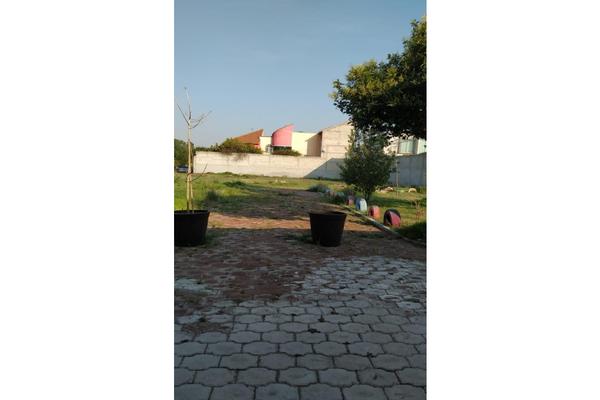 Foto de inmueble en  , Col. El Cid C.P. 43810, Tizayuca